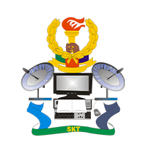 Attendance System Logo